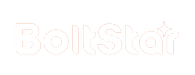 BoltStar