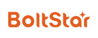BoltStar